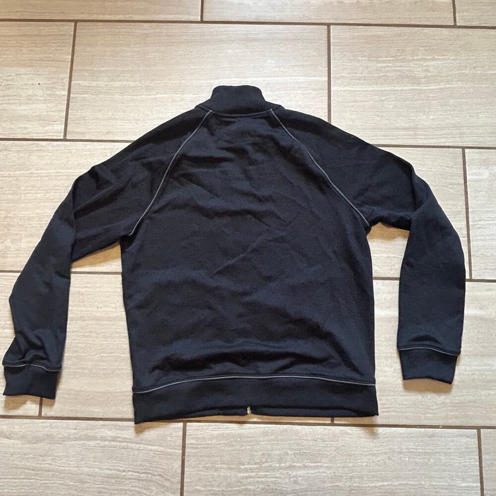 Express Jacket - Picture 4 of 5